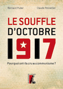 Souffle d'octobre 1917 (Le)